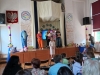 img-20230529-wa0010