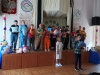 img-20230529-wa0011