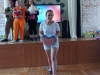 img-20230529-wa0012