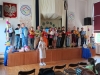 img-20230529-wa0013