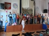 img-20230529-wa0014