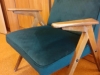 img-20211121-wa0006