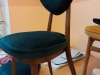 img-20211121-wa0007