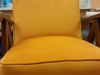 img-20211121-wa0009