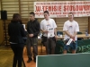tenis-spdp-2017-52