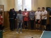 tenis-spdp-2017-55