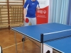 img-20181115-wa0001