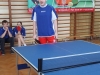 img-20181115-wa0002