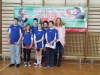 img-20181115-wa0003