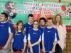 img-20181115-wa0005