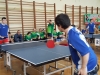 img-20181115-wa0008