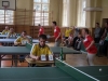 tenis-zsz-2014001
