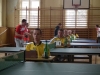 tenis-zsz-2014003