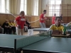 tenis-zsz-2014004