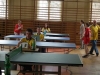tenis-zsz-2014006