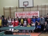 tenis-zsz-2014007