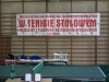 tenis-zsz-2014008