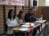 tenis-zsz-2014009