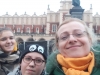 20191114_070957