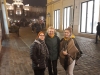 img-20191116-wa0009