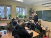 img_9936-copy