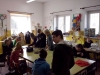 turniej05