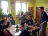 turniej08
