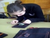 turniej09
