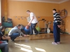 turniej13
