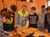 turniej017