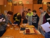 turniej018