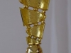 turniej-48