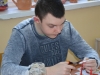 turniej-58