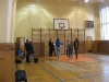 turniej-86