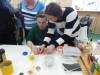 turniej-18-04