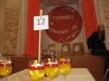 turniej-18-52