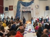 img-20200304-wa0000