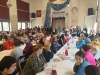 img-20200304-wa0009