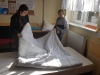 img-20200304-wa0012