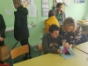 img-20200304-wa0017