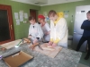 img-20200304-wa0023