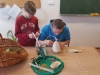 img-20200304-wa0025