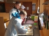 img-20200304-wa0029
