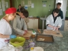 img-20200304-wa0030