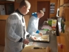 img-20200304-wa0031