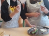 img-20200304-wa0032