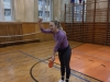 img-20221219-wa0014