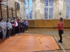img-20221219-wa0017