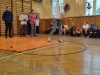 img_20221219_092144-copy