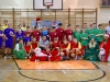 img-20221207-wa0002